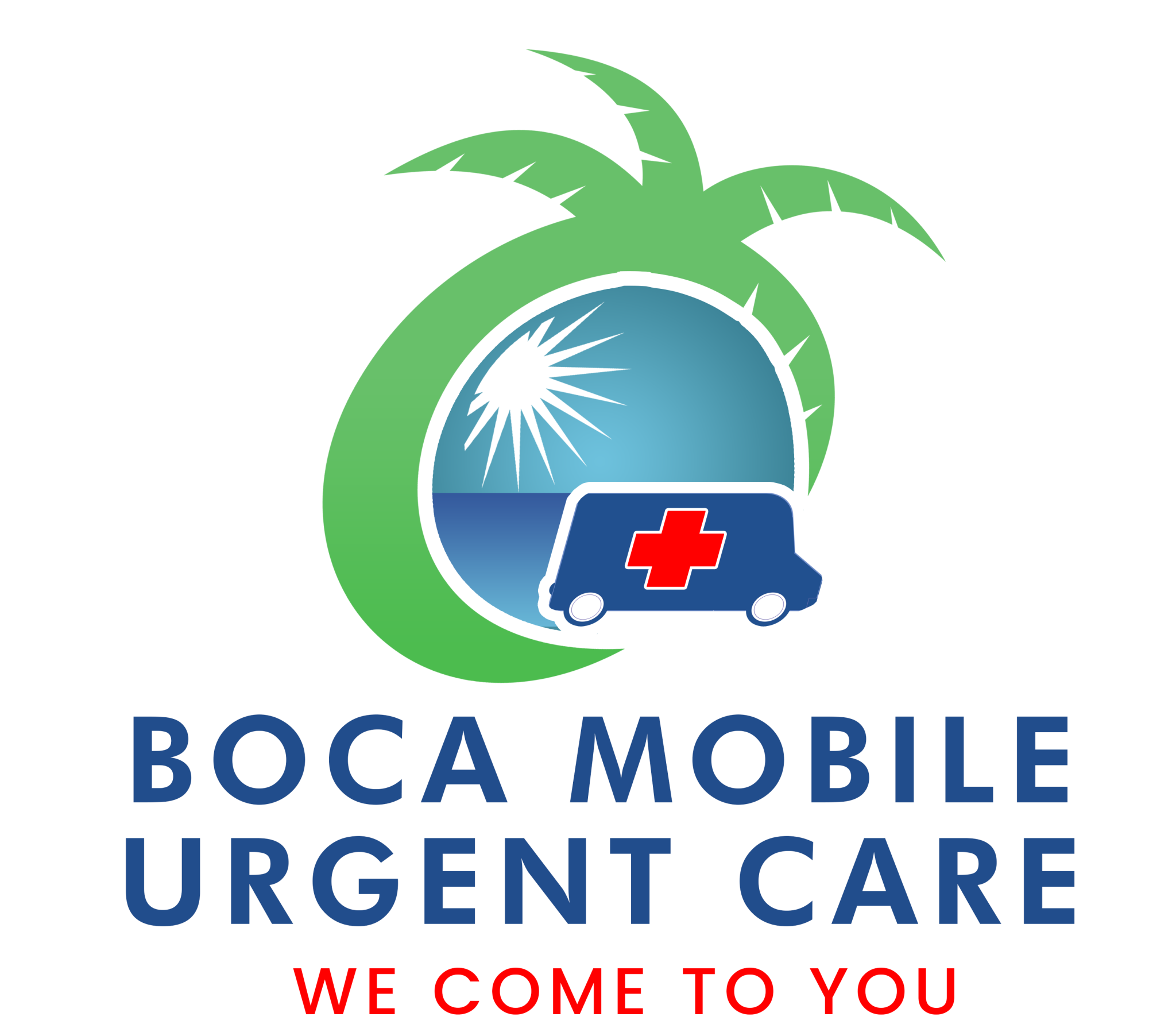 Boca Mobile Urgent Care- New Version6red copy